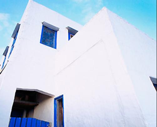 Kenting Beach House - Pingtung