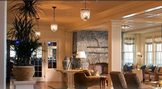 Ocean House - Westerly