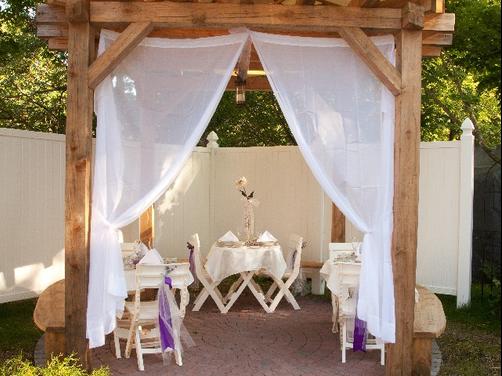 Inn Victoria - Chester - Attractions
