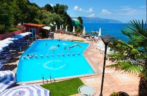 Hotel New York - Vlorë - Attractions