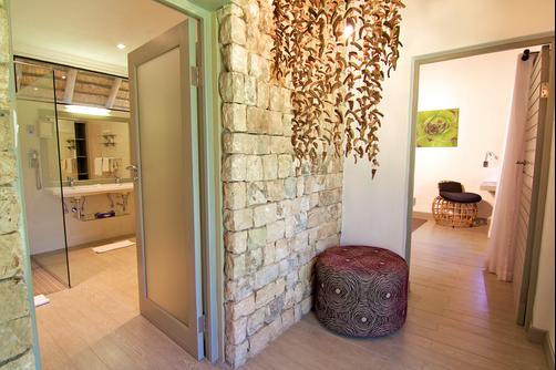 Mokuti Etosha Lodge - Etosha