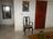 Ayiti Guesthouse - Port Au Prince - Living room