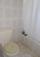 Ayiti Guesthouse - Port Au Prince - Bathroom