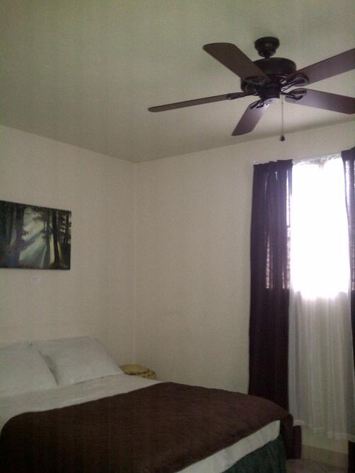 Ayiti Guesthouse - Port Au Prince