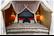 Botsebotse Luxury Retreat - Bela-Bela - Bedroom