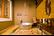 Botsebotse Luxury Retreat - Bela-Bela - Bathroom