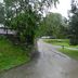 Outdoors view