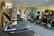 Loews Hotel Vogue - Montreal - Gym