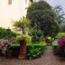 Outdoors view