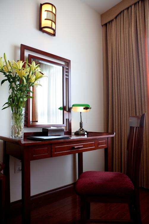 Hanoi Imperial Hotel - Hanoi