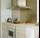 MH Apartments Urban - Barcelona - Kitchen