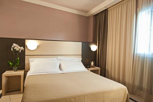 CDH My One Hotel La Spezia - La Spezia