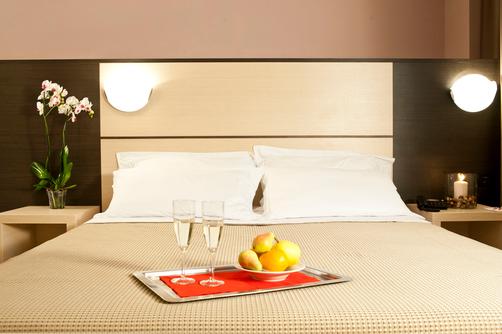 CDH My One Hotel La Spezia - La Spezia