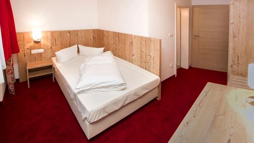 Hotel Koegele - Axams