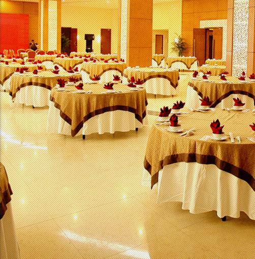 Lam Kinh Hotel - Thanh Hóa - Attractions