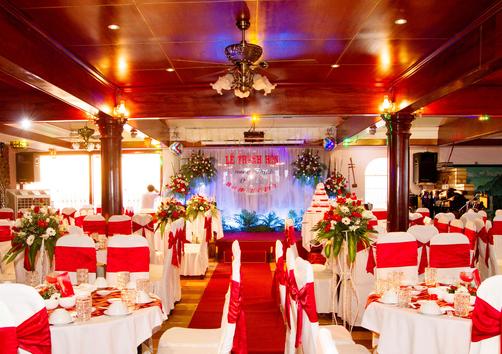 Ca Ty Hotel - Phan Thiet - Attractions