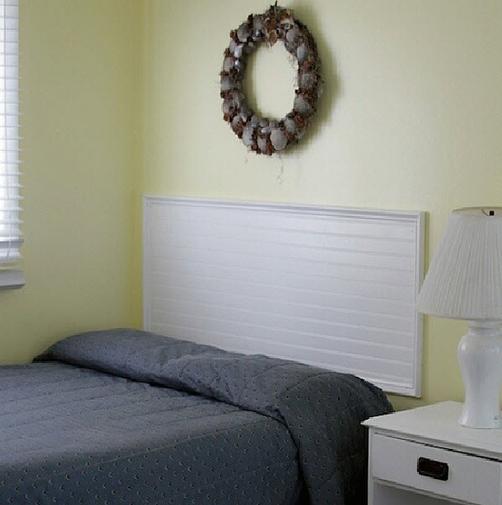 Sandy Shore Motel - Westerly - Bed