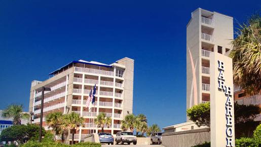 Bar Harbor Hotel Myrtle Beach Bar Harbor Hotel Myrtle Beach