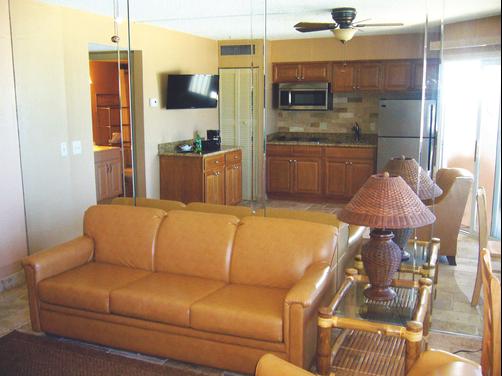 Belleair Beach Club - Belleair Beach
