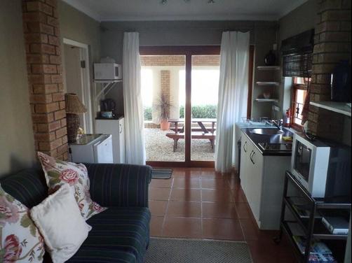 Simonsview - Cape Town