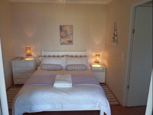 Simonsview - Cape Town