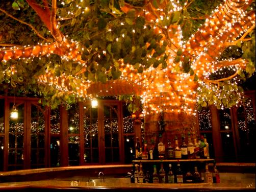 Jewel Dunns River Beach Resort & Spa - Ocho Rios - Bar