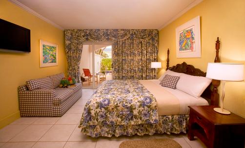 Jewel Runaway Bay Beach & Golf Resort - Runaway Bay