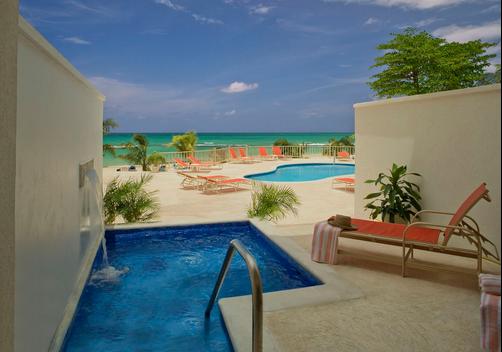 Jewel Runaway Bay Beach & Golf Resort - Runaway Bay - Attractions