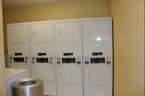 Residence Inn by Marriott Denver Airport - Aurora