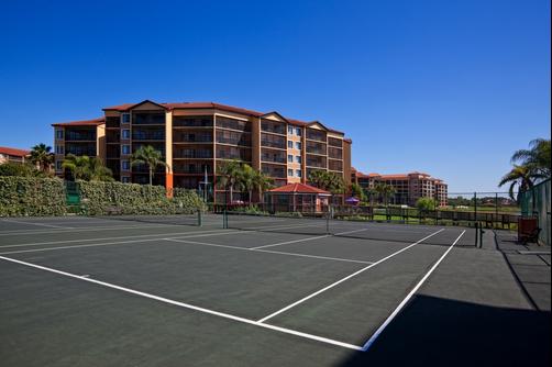 Westgate Lakes Resort and Spa - Orlando - Attractions