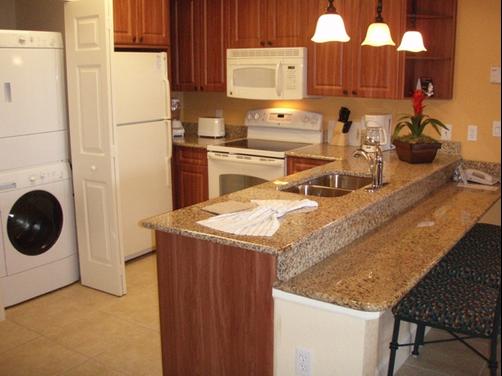 Westgate Lakes Resort and Spa - Orlando