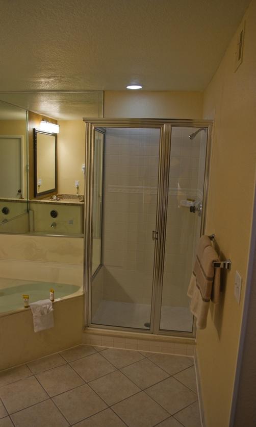 Westgate Blue Tree Resort - Orlando