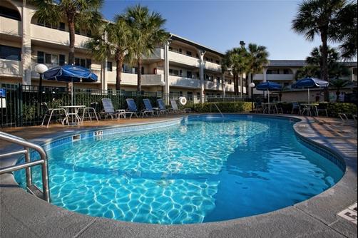 Westgate Leisure Resort - Orlando - Pool