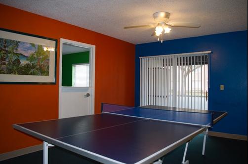 Westgate Leisure Resort - Orlando