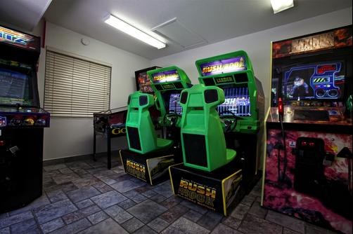 Westgate Leisure Resort - Orlando