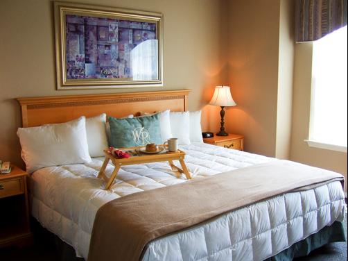 Westgate Branson Lakes at Emerald Pointe - Hollister