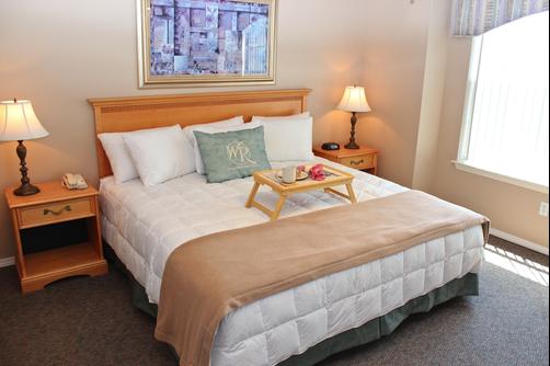 Westgate Branson Lakes at Emerald Pointe - Hollister