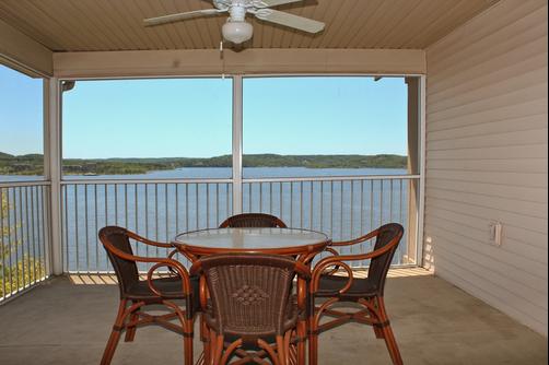 Westgate Branson Lakes at Emerald Pointe - Hollister