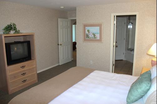 Westgate Branson Lakes at Emerald Pointe - Hollister