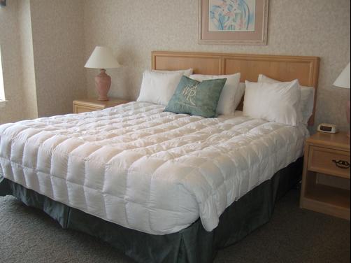 Westgate Branson Lakes at Emerald Pointe - Hollister