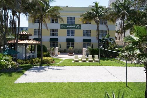 Westgate South Beach - Miami Beach