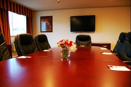 Clarion Hotel - Renton