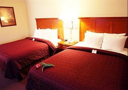 Clarion Hotel - Renton