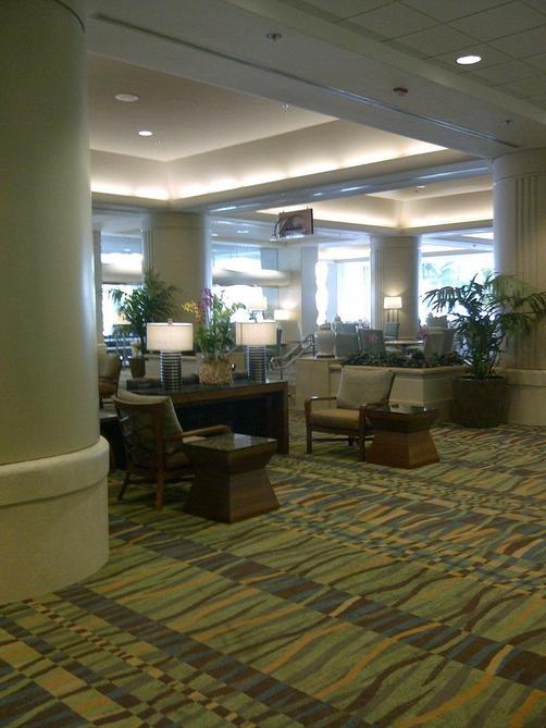 Ala Moana by Luxury Suites International - Honolulu