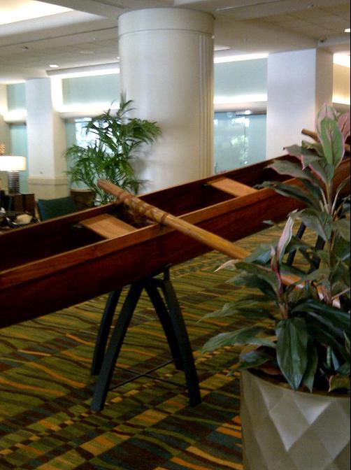 Ala Moana by Luxury Suites International - Honolulu