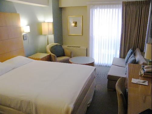 Ala Moana by Luxury Suites International - Honolulu