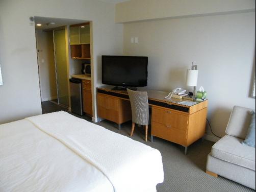 Ala Moana by Luxury Suites International - Honolulu