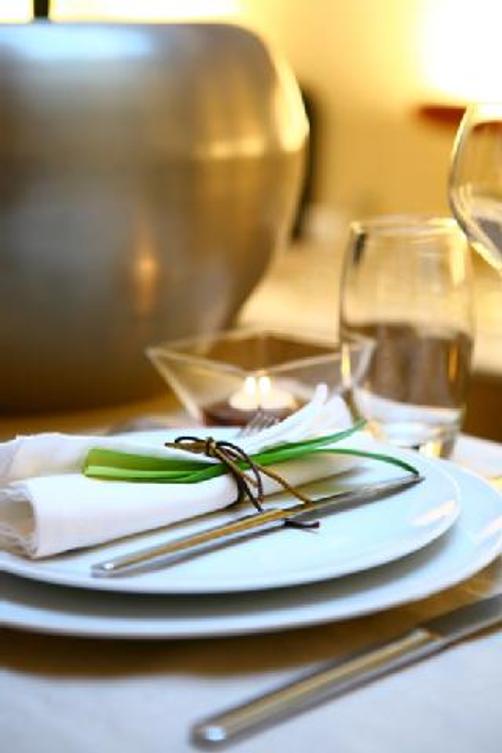 O&B Athens Boutique Hotel - Athens - Bed