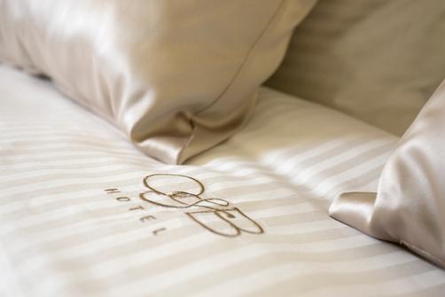 O&B Athens Boutique Hotel - Athens