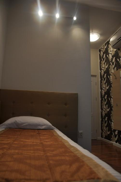 Siago Hotel - Cluj Napoca - Bedroom